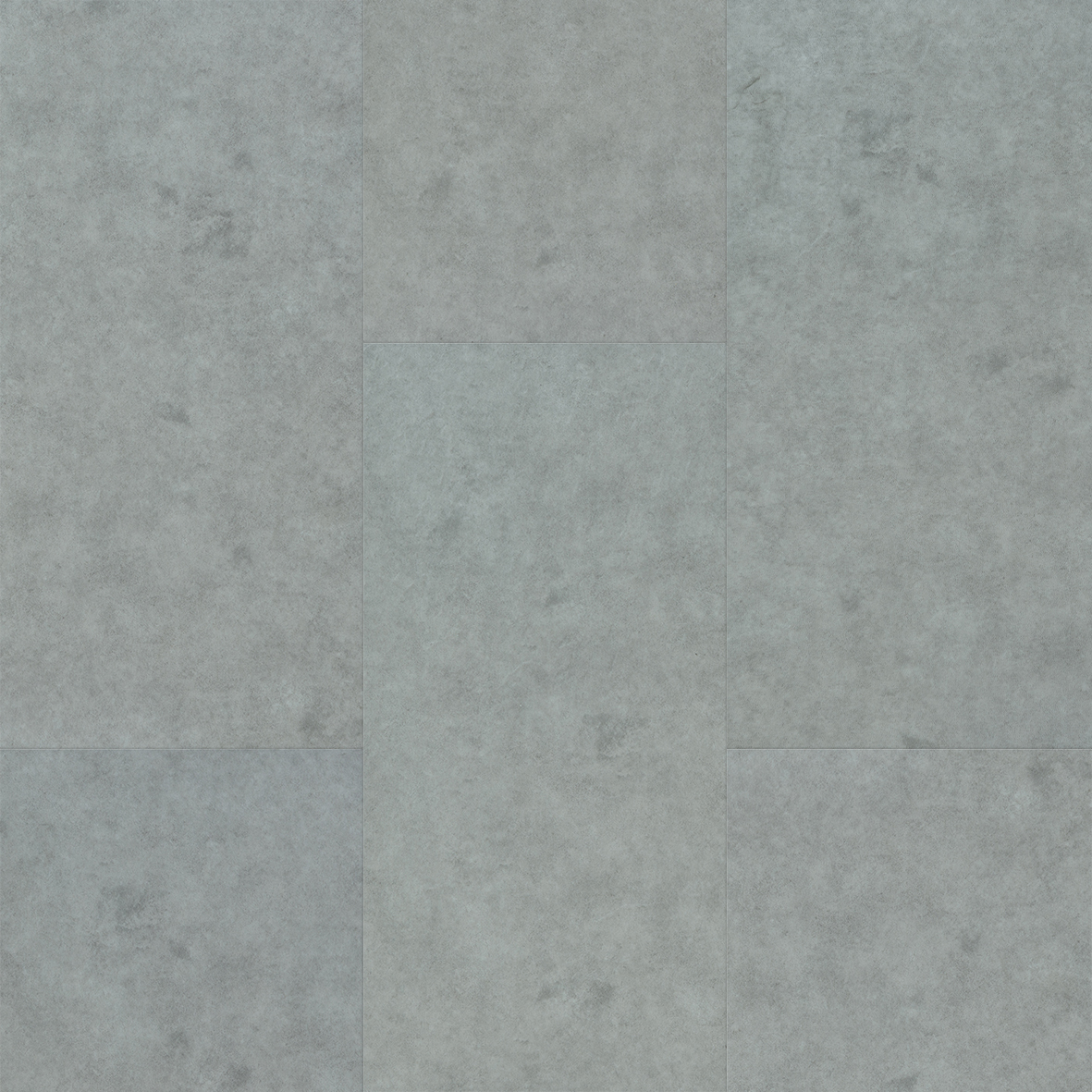 Кварцевый ламинат Fargo Stone Горный Хрусталь JC 11013  Кварцевый ламинат Fargo Stone Горный Хрусталь JC 11013