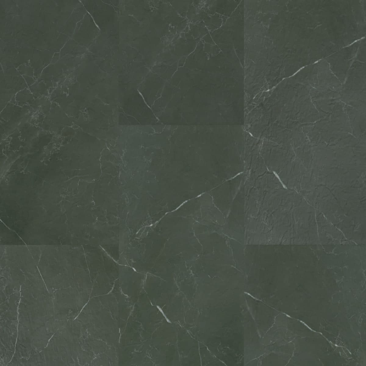 Кварцевый ламинат Fargo Stone Имперадор Грей 68S451 Кварцевый ламинат Fargo Stone Имперадор Грей 68S451