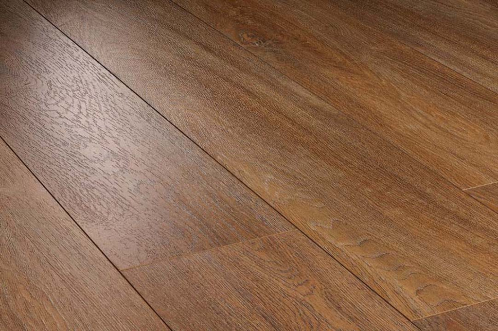 ламинат.jpg ламинат.jpg