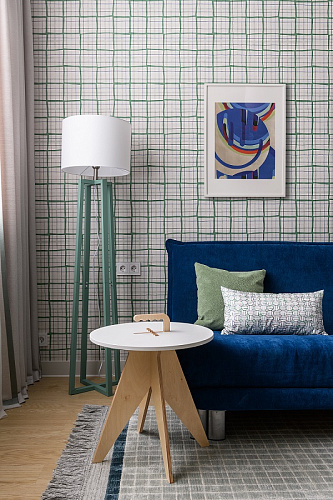 Кварцевый ламинат Fargo Comfort Дуб Сидней 64W970  Кварцевый ламинат Fargo Comfort Дуб Сидней 64W970