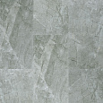 Кварцевый ламинат Fargo Stone Платиновый Агат 67S455 Кварцевый ламинат Fargo Stone Платиновый Агат 67S455