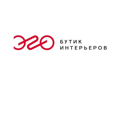 Эго на Ленинградской