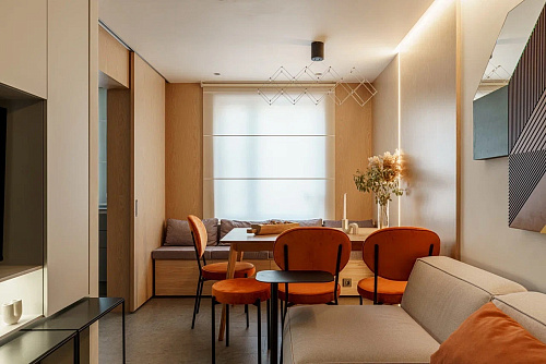 Кварцевый ламинат Fargo Stone Горный Хрусталь JC 11013  Кварцевый ламинат Fargo Stone Горный Хрусталь JC 11013