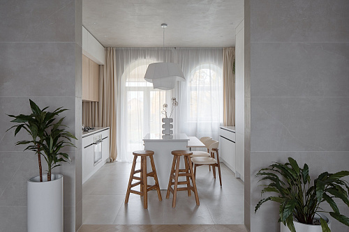 Кварцевый ламинат Fargo Herringbone Дуб Аттика 44-88174-003 Кварцевый ламинат Fargo Herringbone Дуб Аттика 44-88174-003
