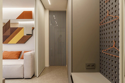 Кварцевый ламинат Fargo Stone Горный Хрусталь JC 11013  Кварцевый ламинат Fargo Stone Горный Хрусталь JC 11013