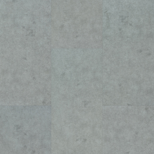 Кварцевый ламинат Fargo Stone Горный Хрусталь JC 11013  Кварцевый ламинат Fargo Stone Горный Хрусталь JC 11013