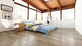 Кварцевый ламинат Fargo Comfort Дуб Классик JC18002-1 Кварцевый ламинат Fargo Comfort Дуб Классик JC18002-1