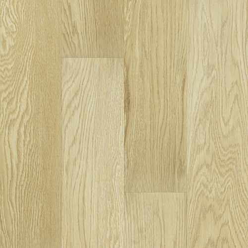 Кварцевый ламинат Fargo Comfort Дуб Сидней 64W970  Кварцевый ламинат Fargo Comfort Дуб Сидней 64W970