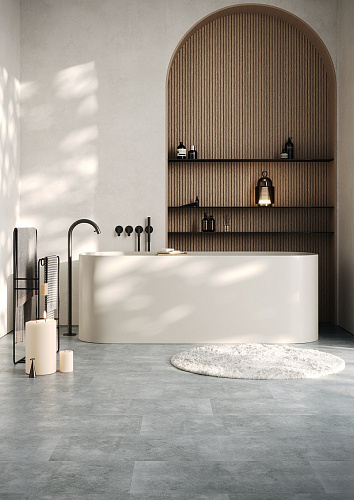 Кварцевый ламинат Fargo Stone Королевский Оникс YC48008-10 Кварцевый ламинат Fargo Stone Королевский Оникс YC48008-10