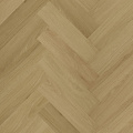 Кварцевый ламинат Fargo Herringbone Дуб Аттика 44-88174-003 Кварцевый ламинат Fargo Herringbone Дуб Аттика 44-88174-003
