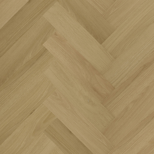 Кварцевый ламинат Fargo Herringbone Дуб Аттика 44-88174-003 Кварцевый ламинат Fargo Herringbone Дуб Аттика 44-88174-003