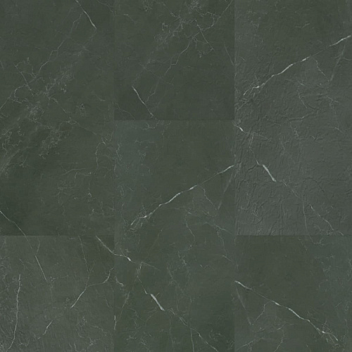 Кварцевый ламинат Fargo Stone Имперадор Грей 68S451 Кварцевый ламинат Fargo Stone Имперадор Грей 68S451