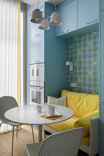 Кварцевый ламинат Fargo Comfort Дуб Сидней 64W970  Кварцевый ламинат Fargo Comfort Дуб Сидней 64W970