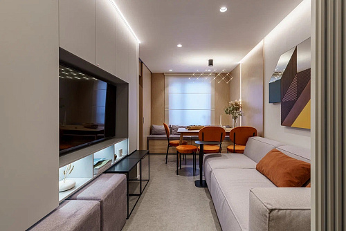 Кварцевый ламинат Fargo Stone Горный Хрусталь JC 11013  Кварцевый ламинат Fargo Stone Горный Хрусталь JC 11013