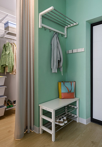 Кварцевый ламинат Fargo Comfort Дуб Сидней 64W970  Кварцевый ламинат Fargo Comfort Дуб Сидней 64W970