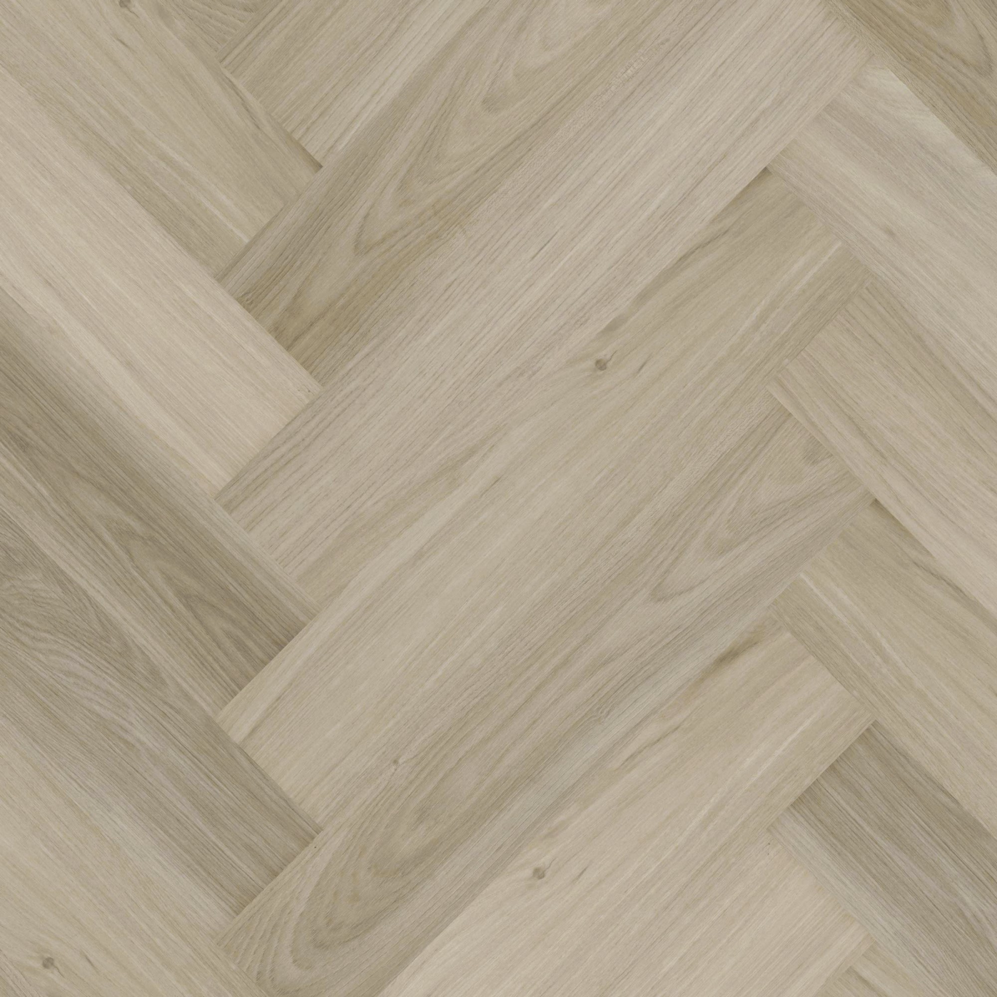 Кварцевый ламинат Fargo Parquet Вяз Оксфорд 33-2101-05 4/0.5мм Кварцевый ламинат Fargo Parquet Вяз Оксфорд 33-2101-05 4/0.5мм