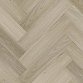 Кварцевый ламинат Fargo Parquet Вяз Оксфорд 33-2101-05 4/0.5мм Кварцевый ламинат Fargo Parquet Вяз Оксфорд 33-2101-05 4/0.5мм