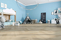 Кварцевый ламинат Fargo Parquet Вяз Оксфорд 33-2101-05 4/0.5мм Кварцевый ламинат Fargo Parquet Вяз Оксфорд 33-2101-05 4/0.5мм